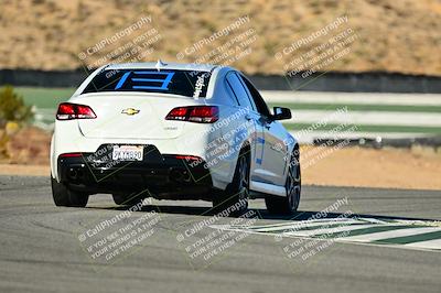 media/Nov-02-2025-Star Car (Sun) [[61724e2e34]]/Purple/Session 3/